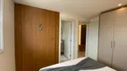 Foto 21 de Apartamento com 3 Quartos à venda, 141m² em Canto Grande, Bombinhas