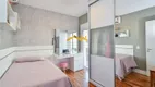Foto 38 de Apartamento com 3 Quartos à venda, 124m² em Brooklin, São Paulo