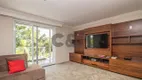 Foto 10 de Casa com 4 Quartos à venda, 700m² em Chácara Monte Alegre, São Paulo