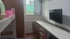 Foto 6 de Apartamento com 2 Quartos à venda, 47m² em Mandaqui, São Paulo