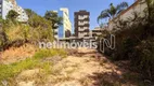 Foto 5 de Lote/Terreno à venda, 360m² em Cabral, Contagem