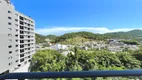 Foto 23 de Apartamento com 2 Quartos à venda, 68m² em Fazendinha, Itajaí