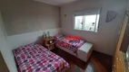 Foto 20 de Apartamento com 3 Quartos à venda, 202m² em Ipiranga, São Paulo