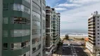 Foto 9 de Apartamento com 3 Quartos à venda, 133m² em Navegantes, Capão da Canoa
