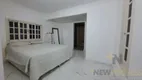 Foto 7 de Casa com 5 Quartos à venda, 350m² em Praia dos Recifes, Vila Velha