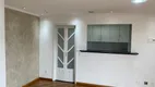 Foto 24 de Apartamento com 3 Quartos à venda, 97m² em Saúde, São Paulo