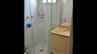 Foto 10 de Apartamento com 4 Quartos à venda, 120m² em Pinheiros, São Paulo