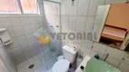 Foto 11 de Apartamento com 2 Quartos à venda, 79m² em Massaguaçu, Caraguatatuba