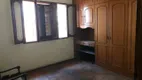 Foto 5 de Casa com 8 Quartos à venda, 300m² em Centro, Viçosa