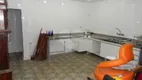 Foto 16 de Apartamento com 3 Quartos à venda, 163m² em Tijuca, Rio de Janeiro