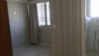 Foto 6 de Apartamento com 3 Quartos à venda, 122m² em Jardim Apipema, Salvador