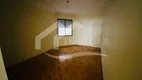 Foto 6 de Apartamento com 3 Quartos à venda, 130m² em Copacabana, Rio de Janeiro