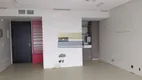 Foto 22 de Sala Comercial à venda, 41m² em Cristal, Porto Alegre