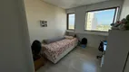 Foto 19 de Apartamento com 4 Quartos à venda, 163m² em Rosarinho, Recife