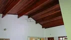 Foto 12 de Casa de Condomínio com 2 Quartos à venda, 88m² em Nova Peruíbe, Peruíbe