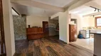 Foto 21 de Casa com 4 Quartos à venda, 260m² em Varginha, Nova Friburgo