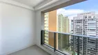 Foto 3 de Apartamento com 2 Quartos à venda, 51m² em Vila Mariana, São Paulo