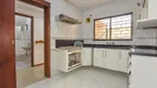 Foto 33 de Sobrado com 4 Quartos à venda, 149m² em Uberaba, Curitiba