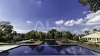 Foto 14 de Lote/Terreno à venda, 1000m² em Fazenda Alvorada, Porto Feliz