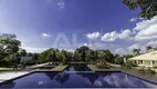 Foto 34 de Casa com 6 Quartos à venda, 500m² em Fazenda Alvorada, Porto Feliz