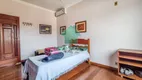 Foto 25 de Casa com 3 Quartos à venda, 200m² em Pontal de Santa Marina, Caraguatatuba