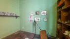 Foto 17 de Casa com 3 Quartos à venda, 134m² em Floresta, Porto Alegre