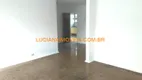 Foto 2 de Apartamento com 3 Quartos à venda, 126m² em Alto da Lapa, São Paulo
