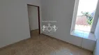 Foto 20 de Sobrado com 2 Quartos à venda, 76m² em Pontal de Santa Marina, Caraguatatuba