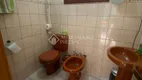 Foto 12 de Casa com 3 Quartos à venda, 140m² em Alegria, Guaíba