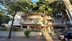 Foto 32 de Apartamento com 3 Quartos à venda, 120m² em Jardim Guanabara, Rio de Janeiro
