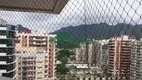 Foto 8 de Apartamento com 3 Quartos à venda, 129m² em Barra da Tijuca, Rio de Janeiro