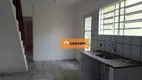 Foto 17 de Sobrado com 5 Quartos à venda, 271m² em Vila Monte Sion, Suzano