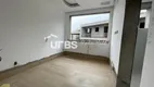 Foto 12 de Sobrado com 5 Quartos à venda, 740m² em Jardins Munique, Goiânia