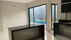 Foto 11 de Casa de Condomínio com 3 Quartos à venda, 250m² em Alphaville, Ribeirão Preto