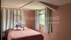 Foto 4 de Casa de Condomínio com 3 Quartos à venda, 50m² em Vila Amélia, Nova Friburgo