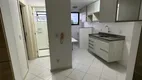 Foto 11 de Apartamento com 1 Quarto à venda, 45m² em Pitangueiras, Lauro de Freitas