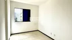 Foto 7 de Apartamento com 3 Quartos à venda, 94m² em Candeal, Salvador