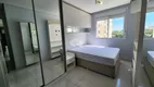 Foto 13 de Apartamento com 2 Quartos à venda, 60m² em Vila Nova, Porto Alegre