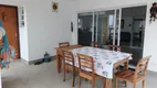 Foto 2 de Casa com 3 Quartos à venda, 172m² em Indaia, Bertioga