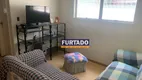 Foto 16 de Sobrado com 3 Quartos à venda, 140m² em Campestre, Santo André