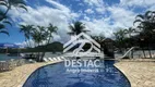 Foto 10 de Casa com 2 Quartos à venda, 124m² em Itanema, Angra dos Reis