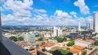 Foto 12 de Apartamento com 3 Quartos à venda, 149m² em Estrela, Ponta Grossa
