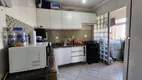 Foto 5 de Apartamento com 3 Quartos à venda, 80m² em Vila Progresso, Guarulhos