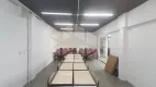 Foto 12 de Sala Comercial para alugar, 37m² em Centro, Viamão