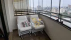 Foto 8 de Apartamento com 3 Quartos à venda, 185m² em Vila Formosa, São Paulo