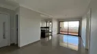 Foto 2 de Apartamento com 3 Quartos à venda, 126m² em Residencial Alto do Ipe, Ribeirão Preto