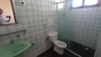 Foto 12 de Apartamento com 3 Quartos para alugar, 120m² em Dionísio Torres, Fortaleza