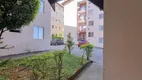 Foto 17 de Apartamento com 2 Quartos à venda, 59m² em Jardim D'abril, Osasco