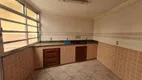 Foto 34 de Ponto Comercial para alugar, 210m² em São Lourenço, Niterói