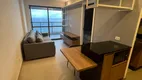 Foto 2 de Apartamento com 1 Quarto para alugar, 45m² em Ondina, Salvador